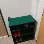 U Dedy * Dlazkovice