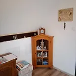U Dedy Апартаменты *