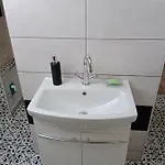 U Dedy * Dlazkovice