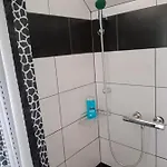 Apartament U Dedy
