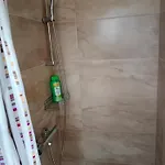 U Dedy * Dlazkovice