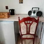 Apartament U Dedy *