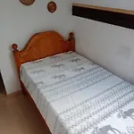 Apartament U Dedy *