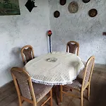 U Dedy Διαμέρισμα Dlazkovice