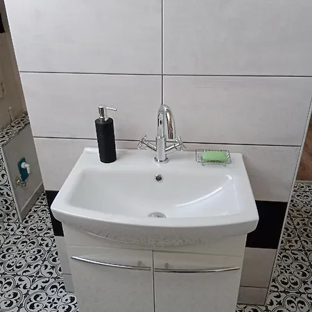 U Dědy * Dlazkovice