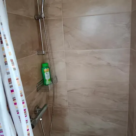 U Dědy * Dlazkovice