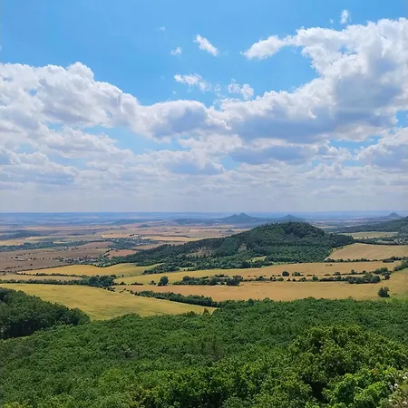 U Dědy Dlazkovice