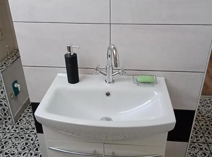 U Dědy * Dlazkovice